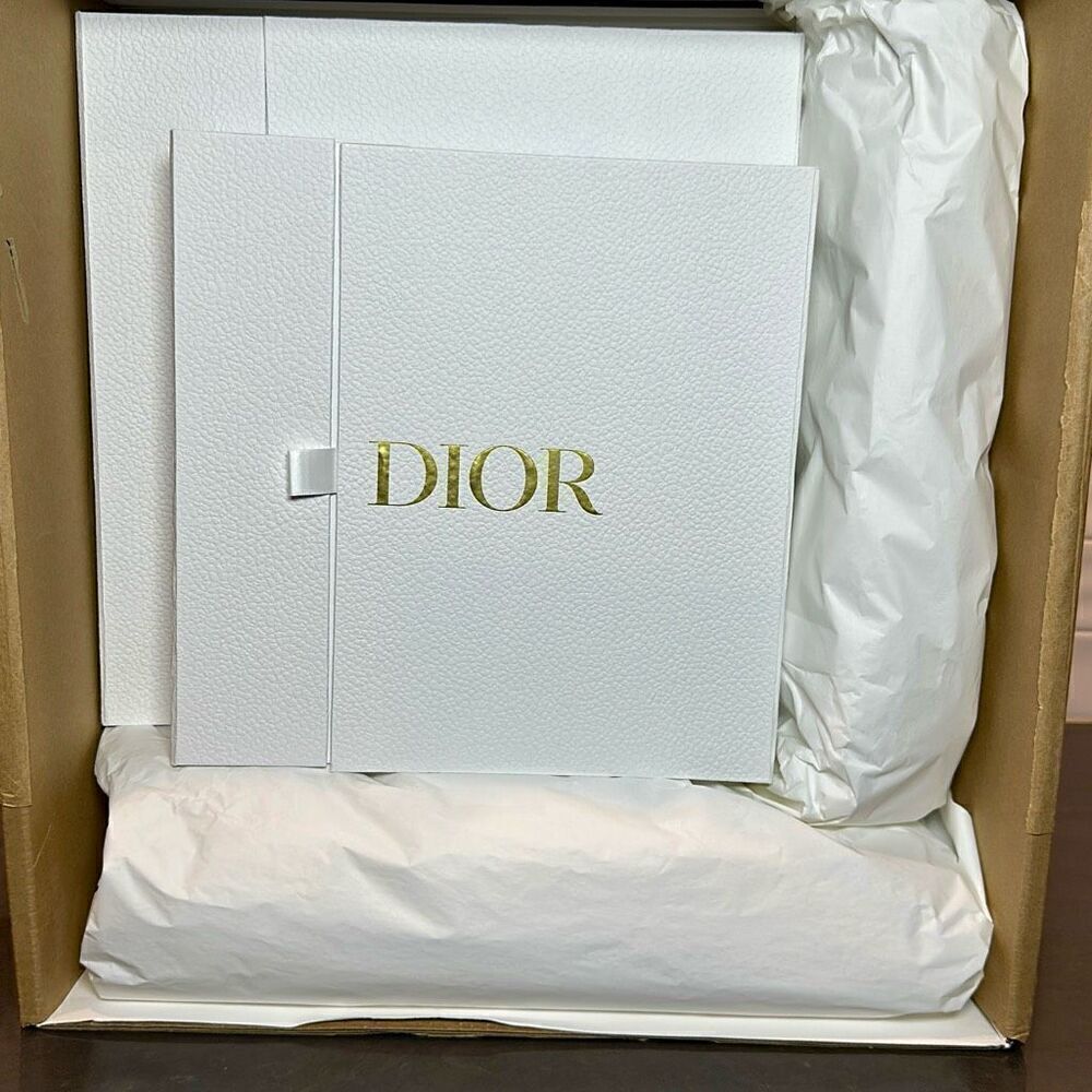 Dior Box Bundle (6 Piece) - Picture 9 of 9